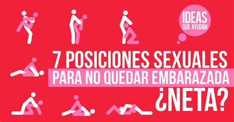 posiciones.sexuales|Punto G: Las 8 mejores poses sexuales para estimularlo